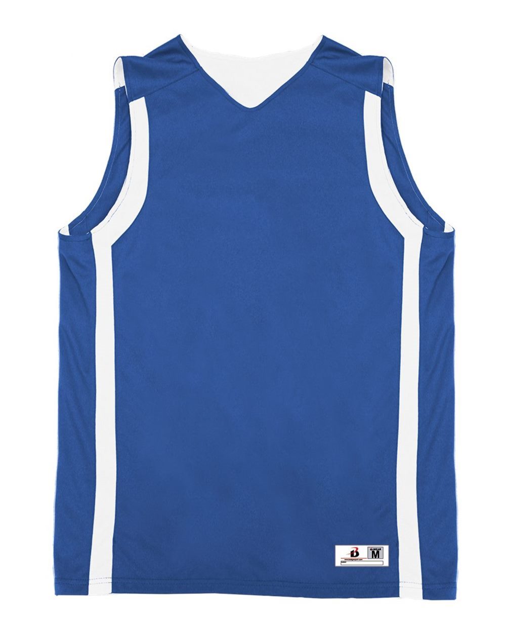 2551 Alleson Athletic