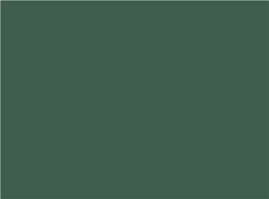 Swatch for Dark Green