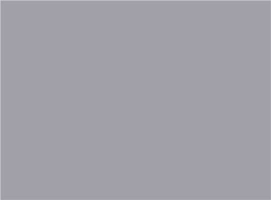 Swatch for Dark Grey