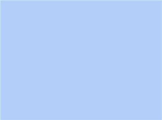 Swatch for Industry Blue