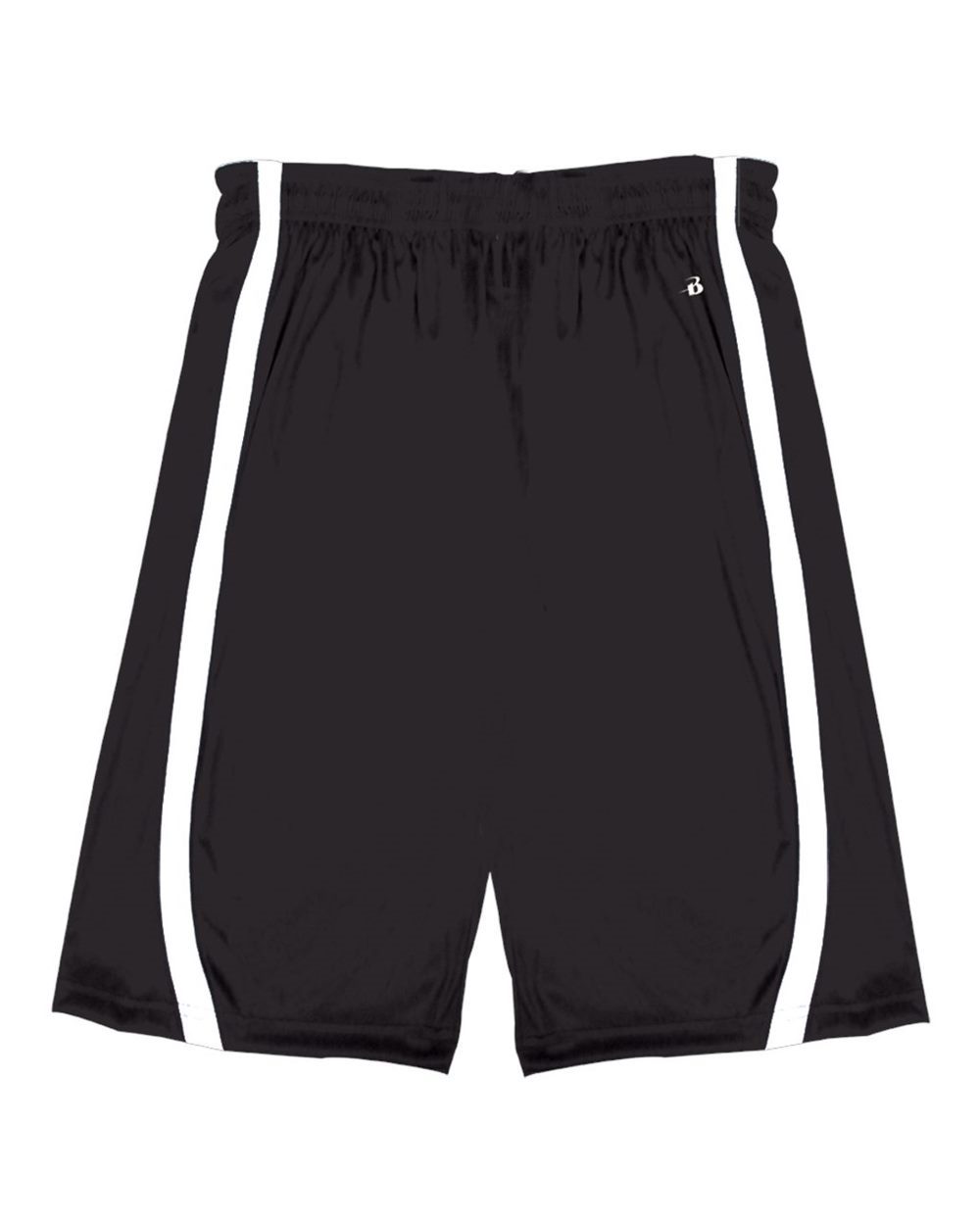 7244 Alleson Athletic