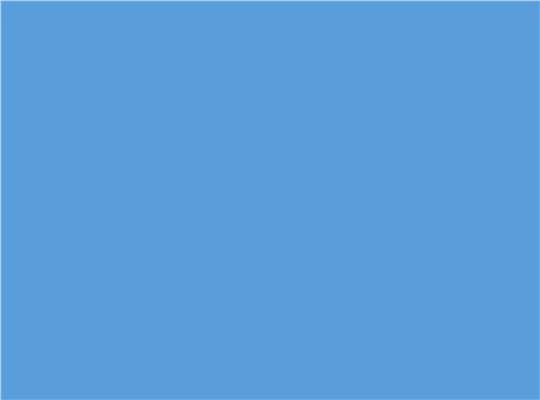 Swatch for Nautical Blue