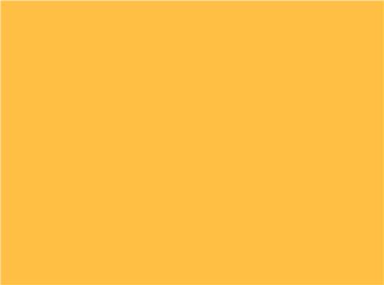 Swatch for Sport Athletic Gold