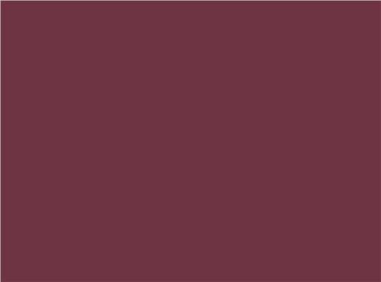 Swatch for Sport Dark Maroon