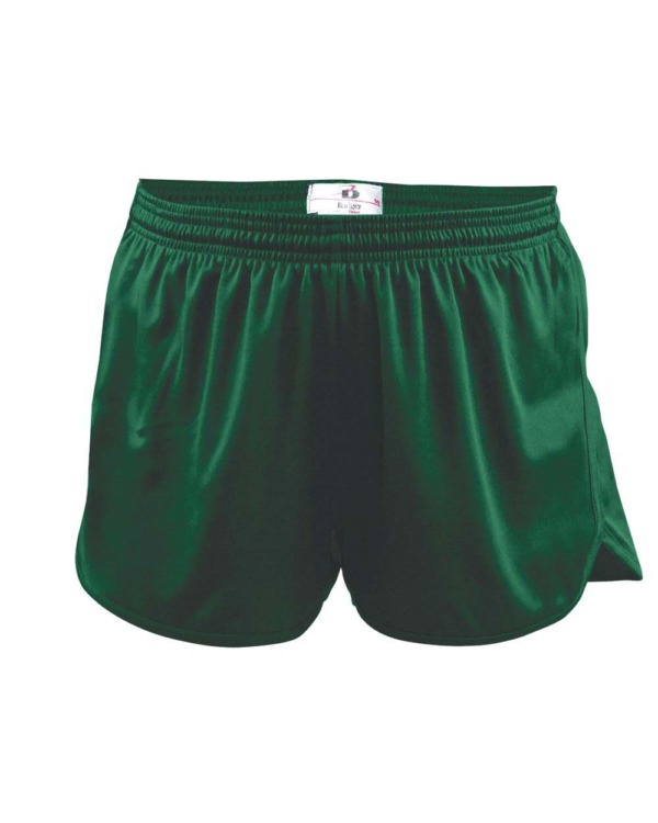7272 Alleson Athletic