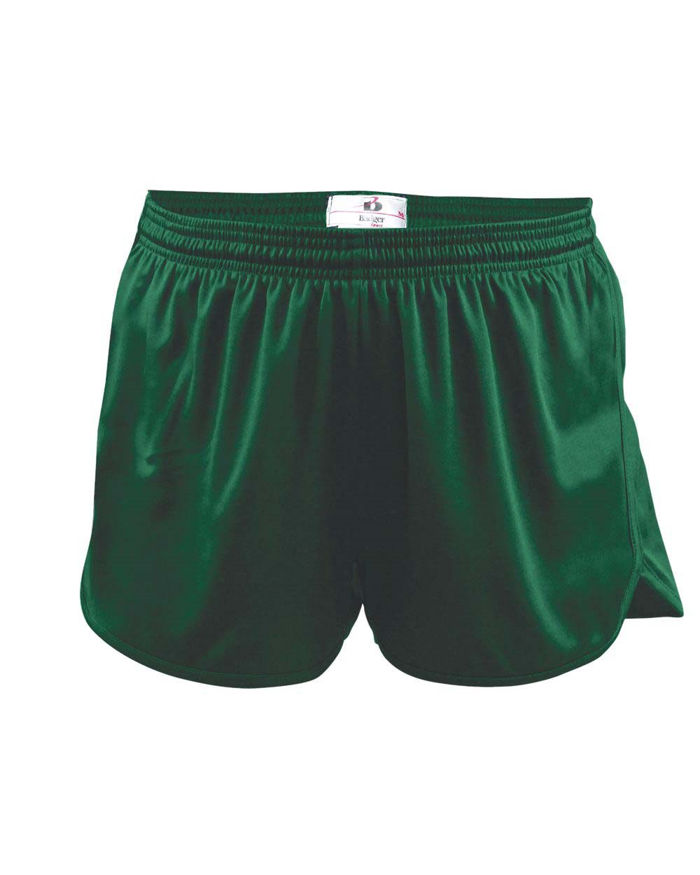 7272 Alleson Athletic