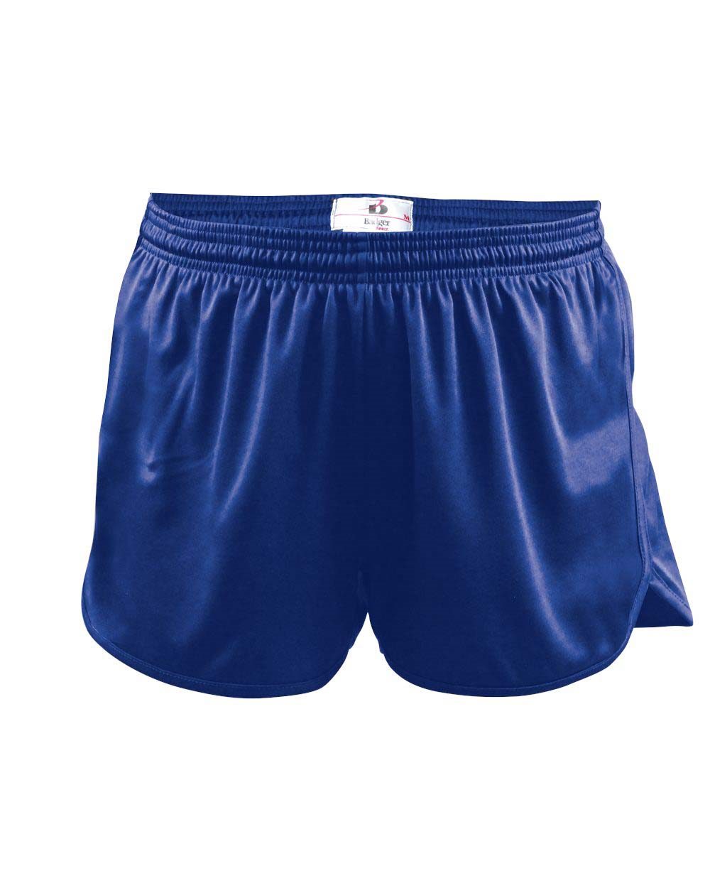 7278 Alleson Athletic