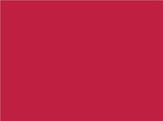 Swatch for Sport Scarlet Red