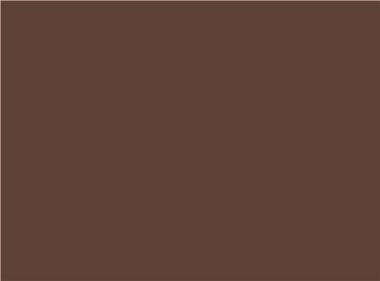 Swatch for Sport Dark Brown