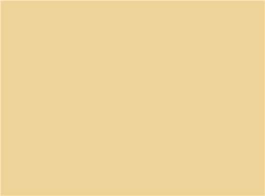 Swatch for Sport Vegas Gold