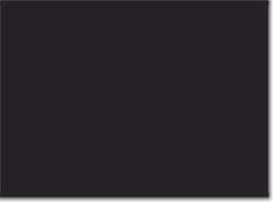 Swatch for Black