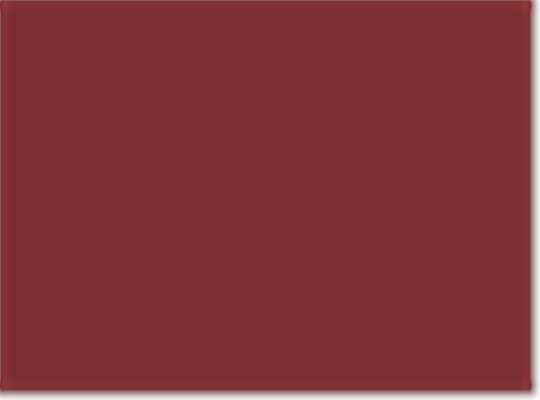 Swatch for Black Cherry