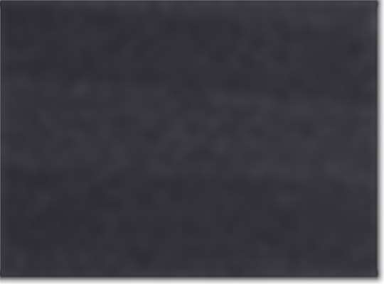 Swatch for Black Invisible Stripe
