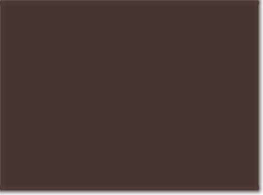 Swatch for Brown Vegan Leather