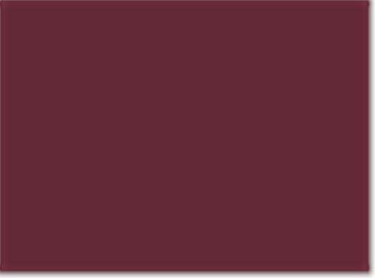 Swatch for Burgundy