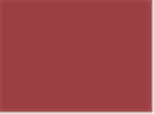 Swatch for Cardinal Black Triblend