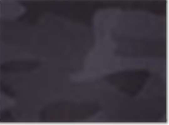 Swatch for Dark Camo
