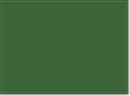 Swatch for Emerald
