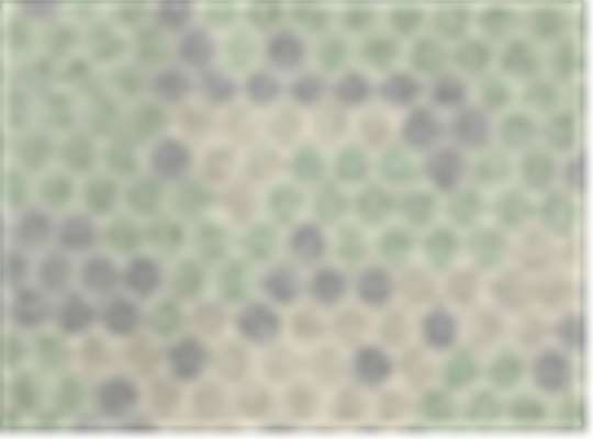 Swatch for Green Hex Camo