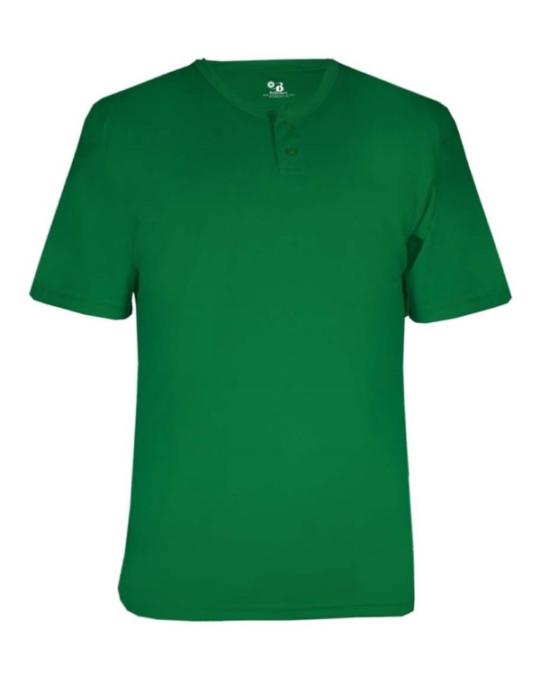 2930 Alleson Athletic