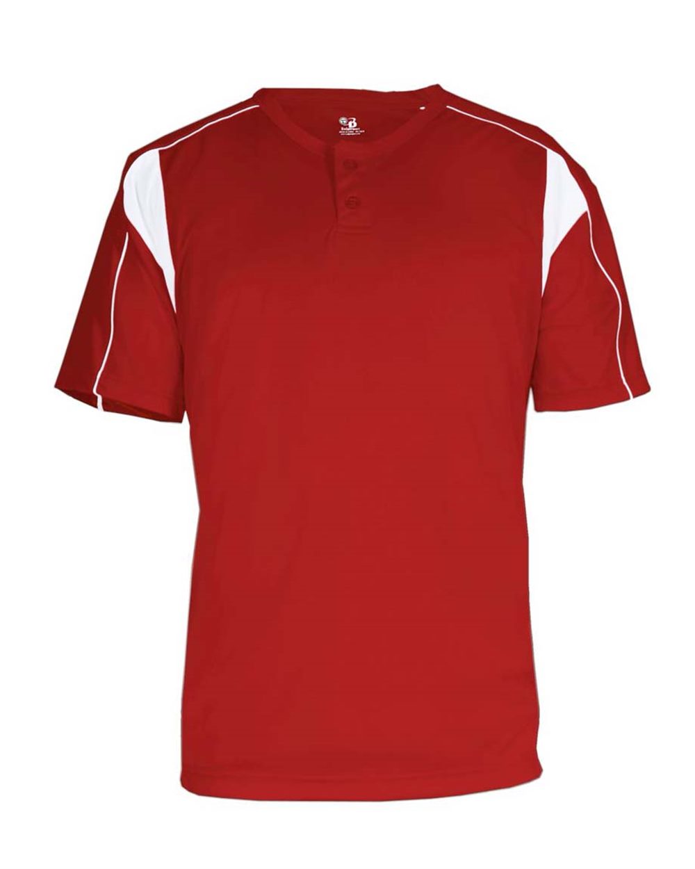 2937 Alleson Athletic