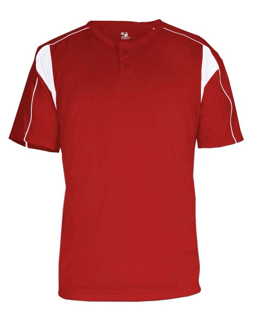 7937 Alleson Athletic