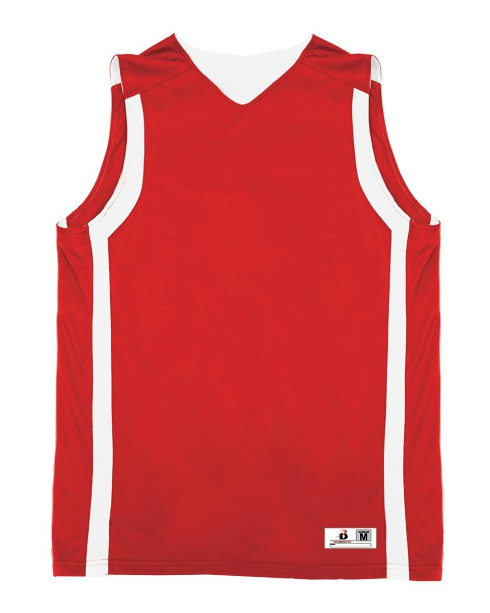 8551 Alleson Athletic