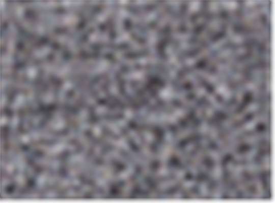 Swatch for Grey Heather