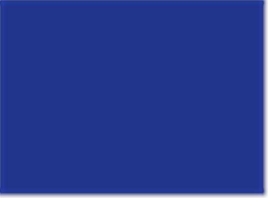 Swatch for Blue