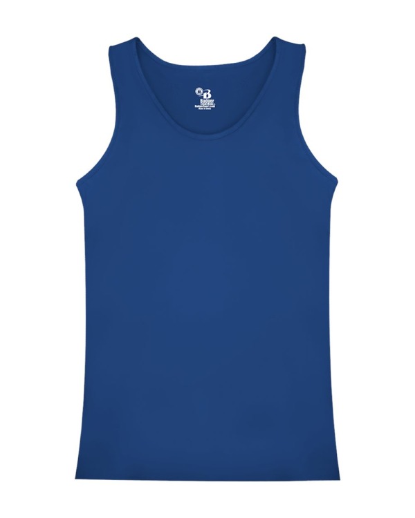 8962 Alleson Athletic