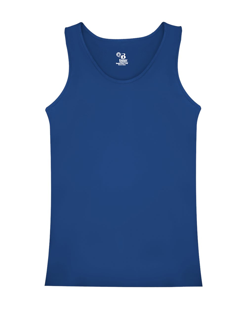 8962 Alleson Athletic