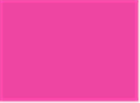 Swatch for Hot Pink