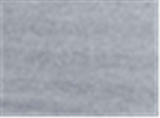 Swatch for Heather Grey Invisible Stripe
