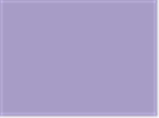 Swatch for Lavender