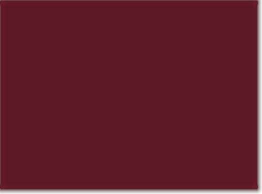 Swatch for Maroon Heather