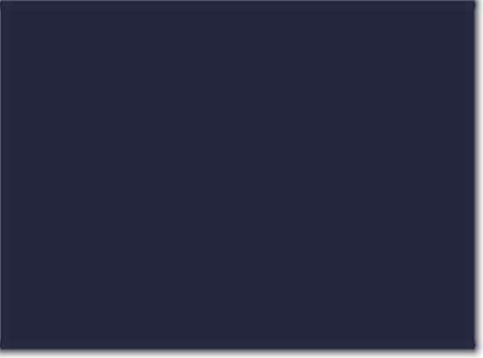 Swatch for Navy