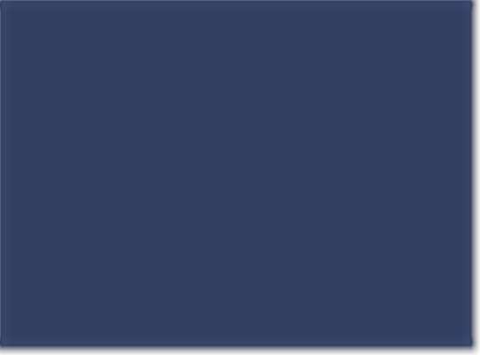 Swatch for Navy Heather