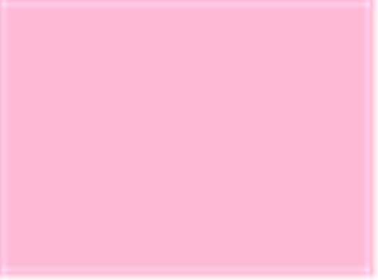 Swatch for Neon Pink Triblend