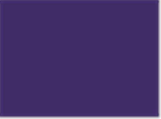 Swatch for Purple
