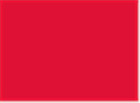Swatch for Red