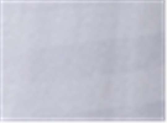 Swatch for White Invisible Stripe
