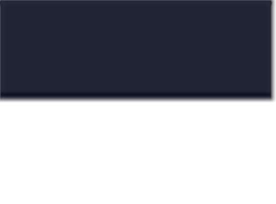Swatch for Sport Dark Navy/ White