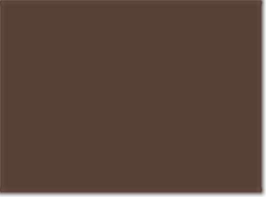 Swatch for Sport Brown