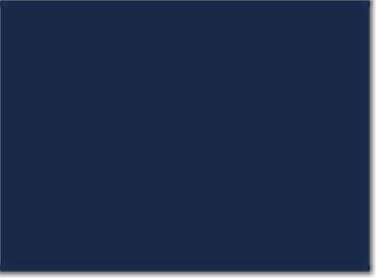 Swatch for Navy