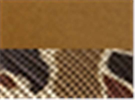 Swatch for Saddle/ Duck Camo