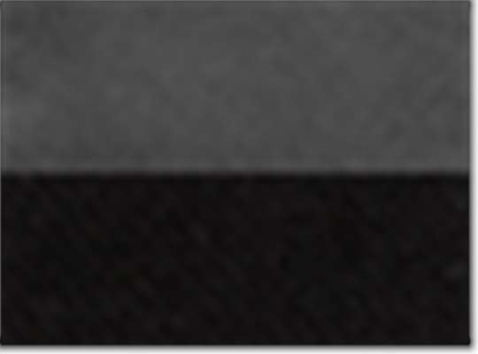 Swatch for Charcoal/ Black