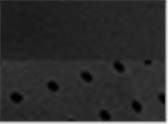 Swatch for Black