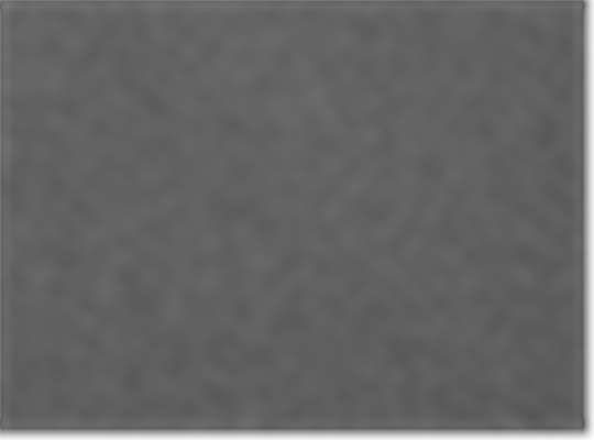 Swatch for Charcoal