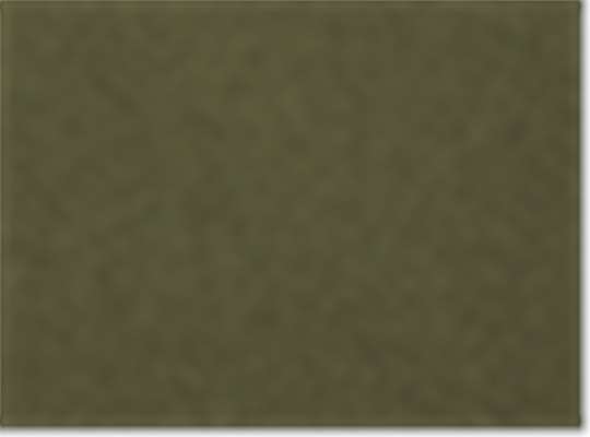 Swatch for Olive Green