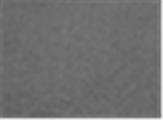 Swatch for Charcoal